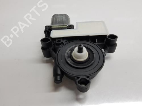 Left rear window motor VW TIGUAN (AD1, AX1)  | BP27200548E23 