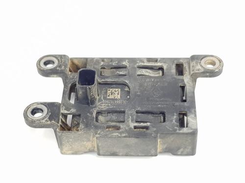 BP34008731M83 main image