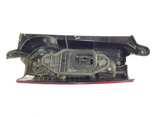 Left taillight CITROËN BERLINGO (ER_, EC_) | BP40188244C34 - Image 3