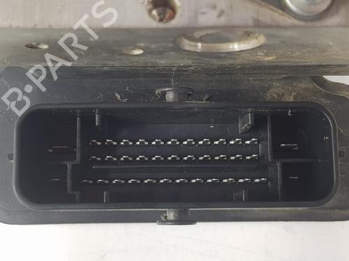 ABS pump DACIA DOKKER MPV (KE_) 1.6 LPG | BP7088526M43 