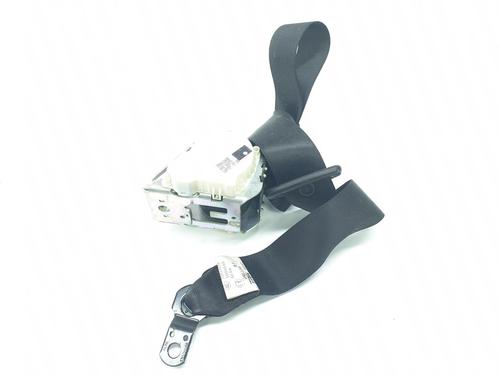 Rear right seatbelt BMW X3 (E83) 2.0 d | BP16944161I28 