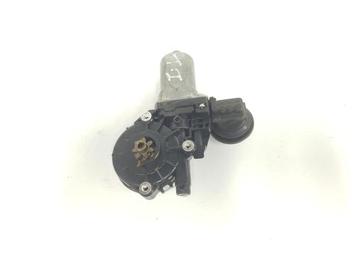 Left rear window motor TOYOTA YARIS (_P13_) 1.3 (NSP130_, NSP130) | BP9841206E23 