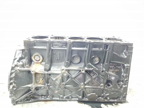 Other MERCEDES-BENZ M-CLASS (W163) ML 270 CDI (163.113) | BP25817401O1 