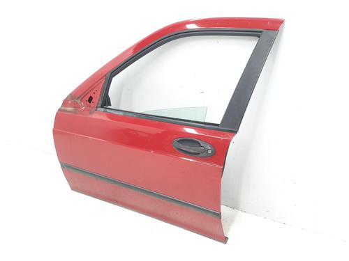 Left front door SAAB 9-5 (YS3E) 2.3 t | BP16903106C2 