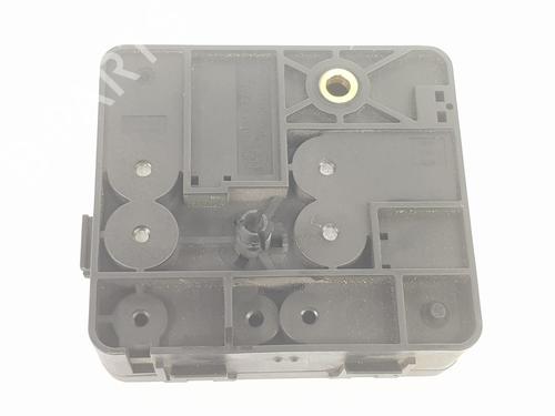 Fuse box BMW 3 (E46) 320 d | BP15356643E1 