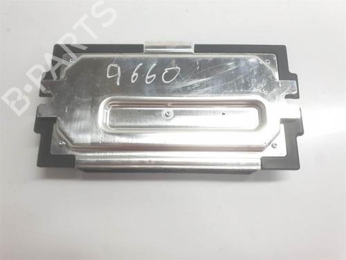 Electronic module BMW 1 (E87) 118 d | BP38336331M83 - Image 5