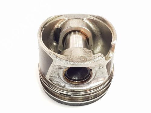 Other CHRYSLER SEBRING (JS) 2.0 CRD | BP30735215O1