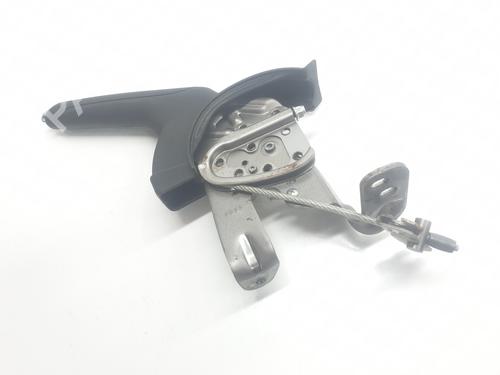 Hand brake SUZUKI SX4 S-Cross (JY)  | BP29861881I18