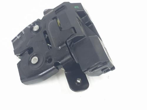 Tailgate lock FORD FIESTA VI (CB1, CCN) 1.4 TDCi | BP20187776C101 