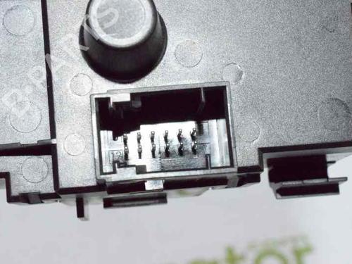 Headlight switch BMW 1 (E87) 118 d | BP1366381I24 