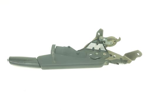 Handbremse für SEAT EXEO ST (3R5) 2.0 TDI (143 hp) 15835239