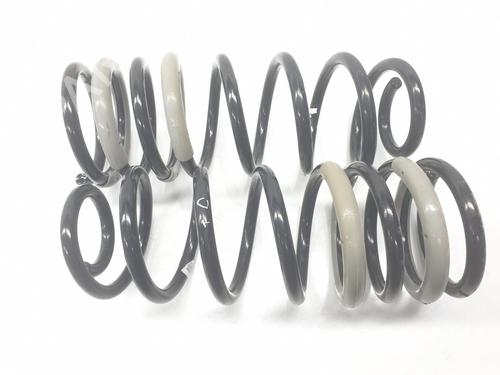 Andre FORD TRANSIT COURIER V769 Box Body/MPV (N3P) 1.0 EcoBoost | BP31052769O1