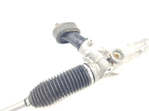 Autre SEAT IBIZA V (KJ1, KJG) 1.0 TSI | BP13524371O1 