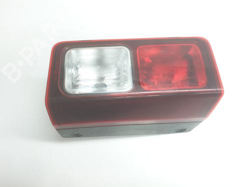 Rear bumper right light RENAULT TRAFIC III Van (FG_) | BP36535860C82 - Image 2