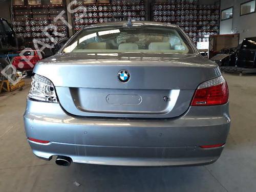 Front right window mechanism BMW 5 (E60) 520 d | BP1664436C23 