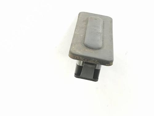Tailgate handle CITROËN C3 III (SX) 1.2 VTi 82 | BP38563055C132 - Image 4