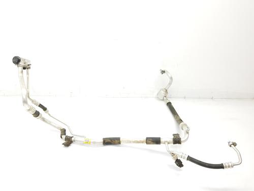 AC pipe HYUNDAI KONA (OS, OSE, OSI) 1.0 T-GDi | BP23443947M126 