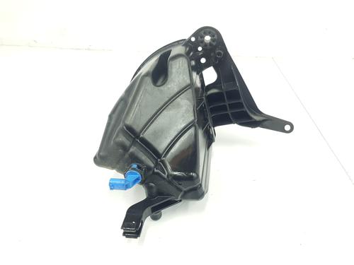 Expansion tank BMW 5 (F10) 520 d | BP8586956C120 