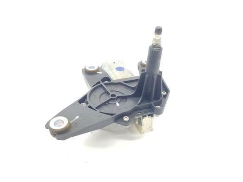 Rear wiper motor NISSAN JUKE (F15) 1.5 dCi | BP10329649M102