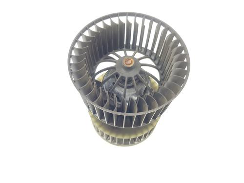 Heater blower motor BMW 3 (E46) 318 i | BP8051604M62 