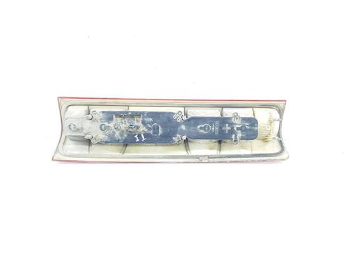 Left taillight IVECO DAILY IV Van | BP40261935C34 - Image 4