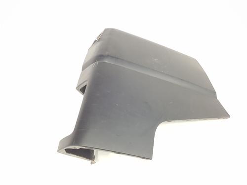 corner-bumper-nissan-primastar-bus-x82-2021-38935994 main image