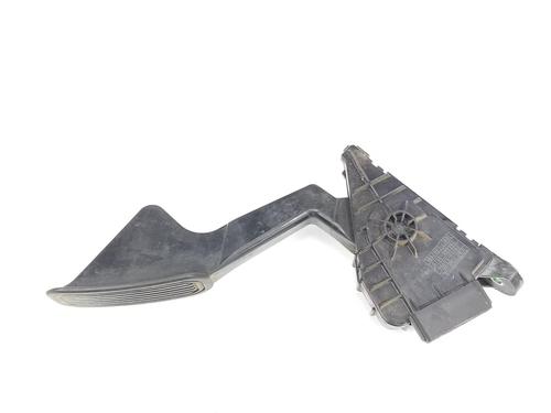 Pedal TOYOTA LAND CRUISER PRADO (_J12_) 3.0 D-4D (KDJ120, KDJ125) | BP9176945I4 