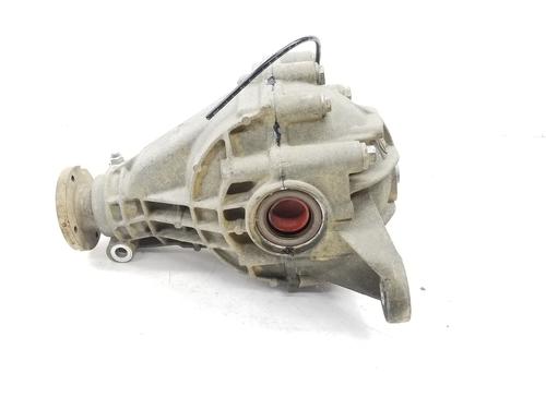 Rear differential MERCEDES-BENZ M-CLASS (W163) ML 230 (163.136) | BP11284092M24 