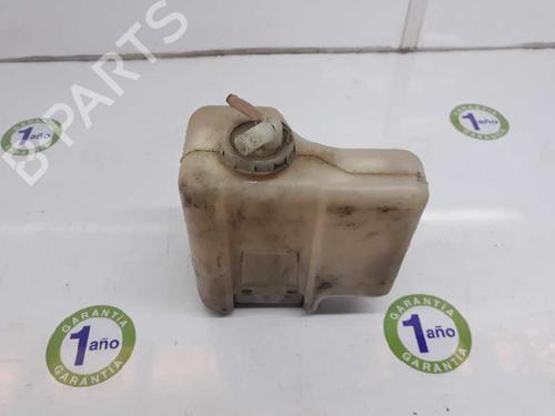 Expansion tank MITSUBISHI PAJERO III (V7_W, V6_W) 3.2 Di-D (V68W, V78W) | BP3684277C120 