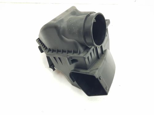 Used Air filter box BMW 5 (G30, F90) 520 i (184 hp) 14098164