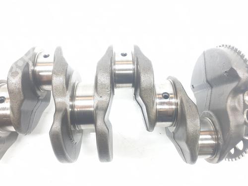 Other FORD TRANSIT CUSTOM V362 Van (FY, FZ)  | BP29534741O1 