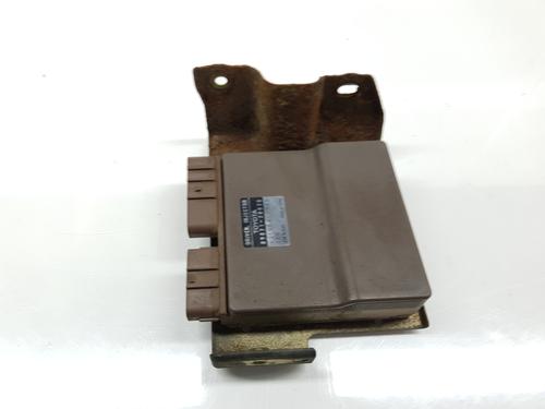 Electronic module TOYOTA LAND CRUISER PRADO (_J12_) 3.0 D-4D (KDJ120, KDJ125) | BP17014138M83