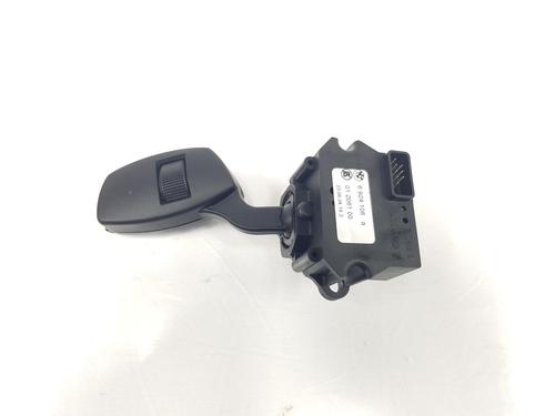 Steering column stalk BMW 5 (E60) 520 i | BP8133424I23 