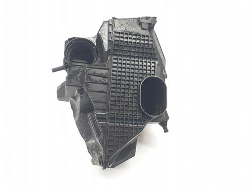 Air filter box RENAULT EXPRESS Box Body/MPV | BP37439750M87 - Image 3