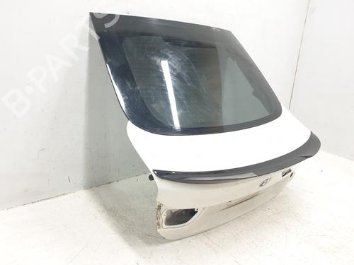 Tailgate BMW 4 Gran Coupe (F36) 418 d | BP29479426C6 