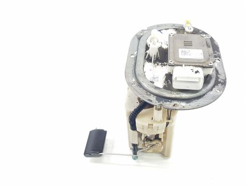 Used Fuel pump KIA OPTIMA (JF) 1.7 CRDi (141 hp) 21048085