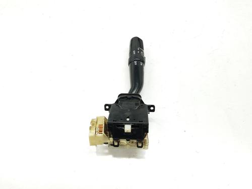 Steering column stalk TOYOTA LAND CRUISER 90 (_J9_) 3.0 TD (KZJ90_, KZJ95_, KZJ90R, KZJ95R, KZJ90W, KZJ95W) | BP15372714I23 