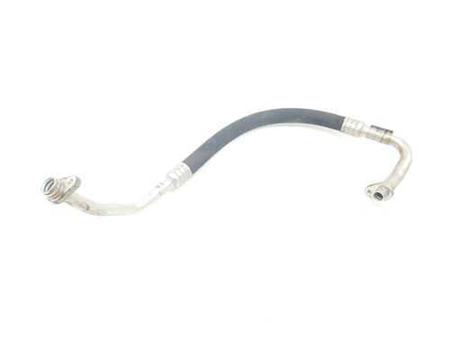Used AC pipe CITROËN JUMPY III Van (V_) [2016-2026]  31909429