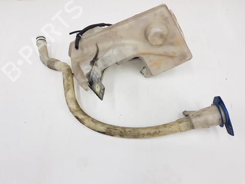 Used Windscreen washer tank Windscreen washer tank 36803460 36803460