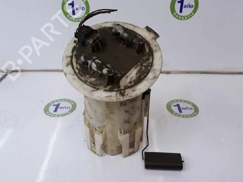 Fuel pump OPEL ZAFIRA / ZAFIRA FAMILY B (A05)  | BP5543462M76 