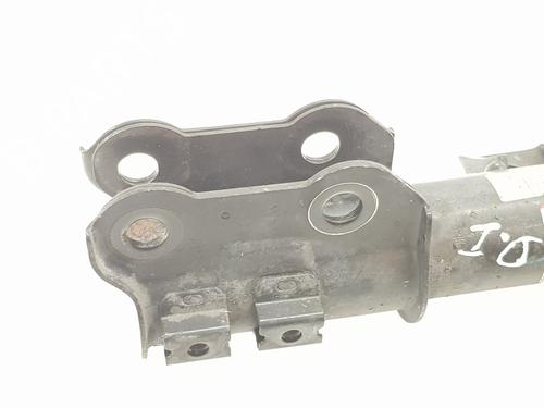 Left front shock absorber KIA OPTIMA (JF) 1.7 CRDi | BP18863429M16 