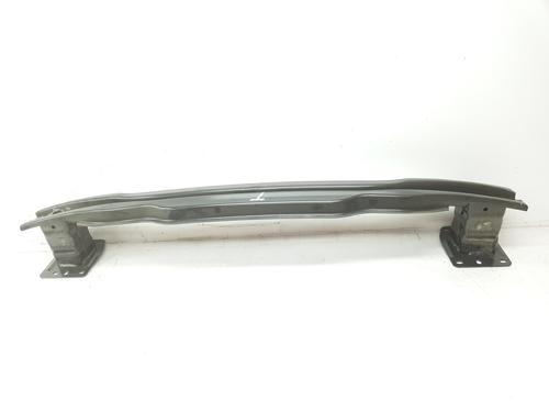 Used Rear bumper reinforcement AUDI A1 Sportback (GBA) 30 TFSI (110 hp) 13541068