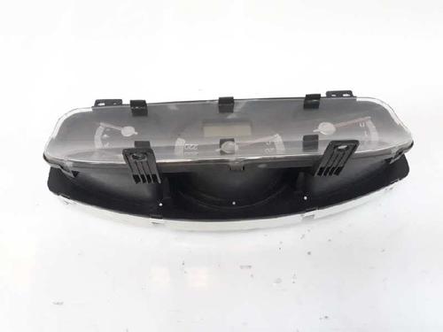 Instrument cluster KIA SPORTAGE II (JE_, KM_) 2.0 CRDi 4WD | BP5591373C47