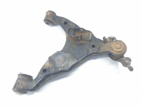 Right front suspension arm TOYOTA LAND CRUISER PRADO (_J12_) 3.0 D-4D (KDJ120, KDJ125) | BP22210478M13 