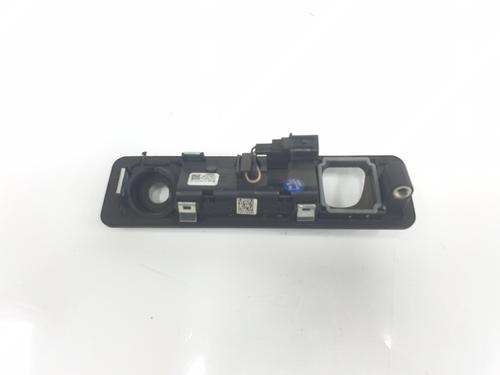 Tailgate handle KIA OPTIMA (JF) 1.7 CRDi | BP21218769C132 