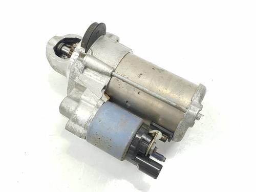 Motor arranque Motor arranque 38568081 38568081
