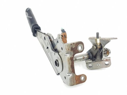 Hand brake TOYOTA LAND CRUISER PRADO (_J12_) 3.0 D-4D (KDJ120, KDJ125) | BP21201284I18 