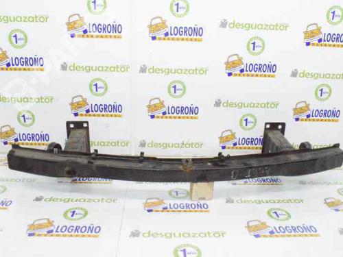 front-bumper-reinforcement-bmw-3-e90-320-d-51117146645-2004-2005-2006-2007-2008-2009-2010-2011-2012-1031463 main image