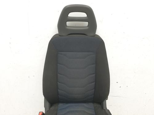 Left front seat IVECO DAILY VI Van 33S16, 35S16, 35C16, 38S16, 40C16, 42S16, 50C16 | BP29436486C15 