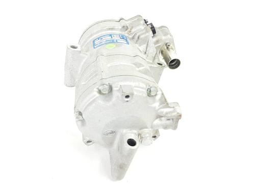 AC compressor MAXUS eDELIVER 3 Van | BP38734415M34 - Image 4